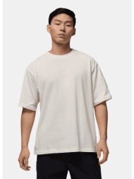 jordan m j flt ess ovsz ...