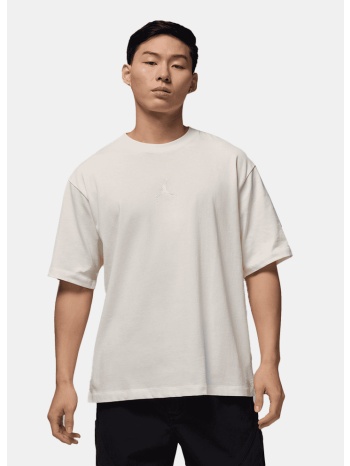 jordan m j flt ess ovsz ss crew (9000206377_45385)