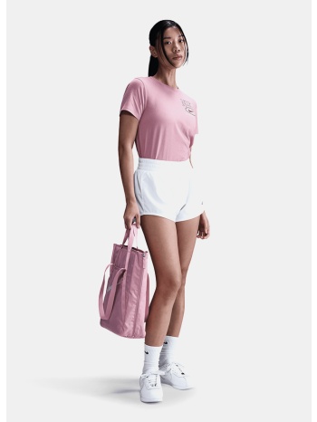 nike w nsw club ss tee cc (9000206327_61011)