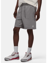 jordan m j brk flc short (9000206278_17329)