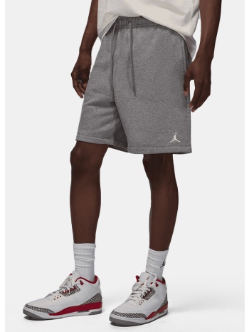 jordan m j brk flc short (9000206278_17329)
