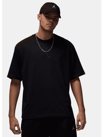 jordan m j flt ess ovsz ss crew (9000206369_1470)