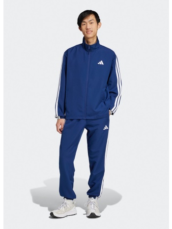 adidas sportswear m 3s wv tt ts (9000213004_10069)