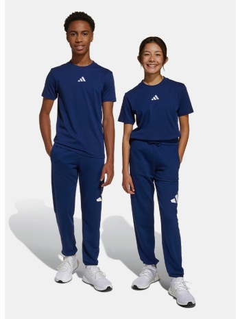 adidas sportswear j bl ft pt 280 (9000213548_7694)