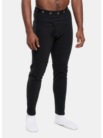 heat holders mens base layer xx-warm pants