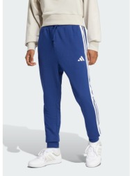 adidas sportswear m 3s ft tc pt (9000213340_7694)