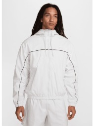 nike m nk club athlete hd jacket (9000206837_81770)