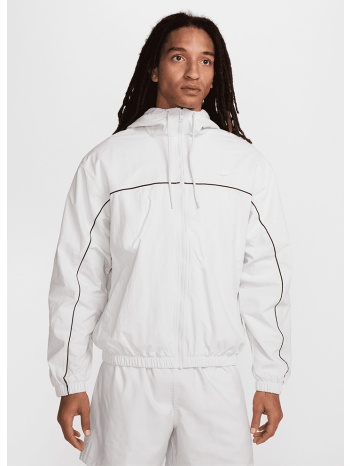 nike m nk club athlete hd jacket (9000206837_81770)