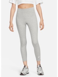 nike w nsw nk clsc hr 7/8 tight lbr (9000190608_13858)