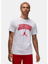 jordan city 88 crew ανδρικό t-shirt (9000207052_8903)