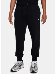 nike m nk club ft jogger (9000206778_8516)
