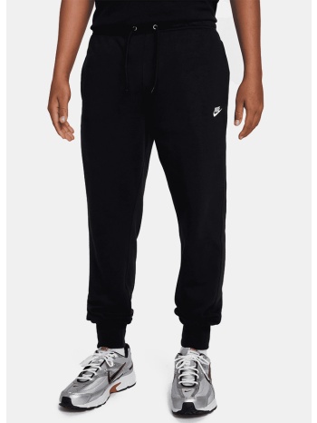 nike m nk club ft jogger (9000206778_8516)
