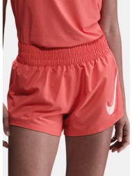 nike w nk one swh hb df ...