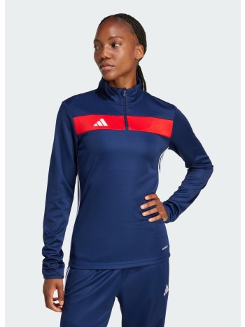 adidas tiro 25 essentials training top (9000217171_83866)
