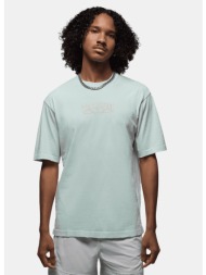 jordan tatum ανδρικό t-shirt (9000197646_80491)