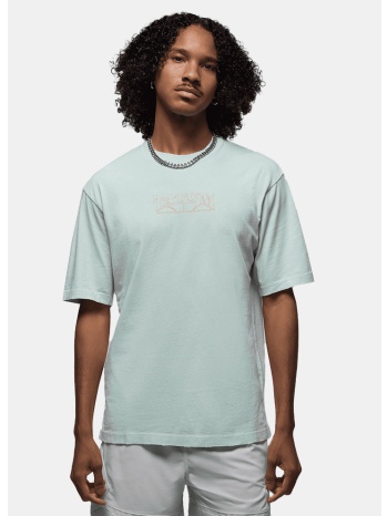 jordan tatum ανδρικό t-shirt (9000197646_80491)