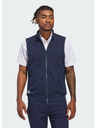 adidas ultimate365 tour ...