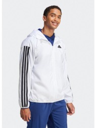 adidas sportswear m 3s wb (9000213575_1540)