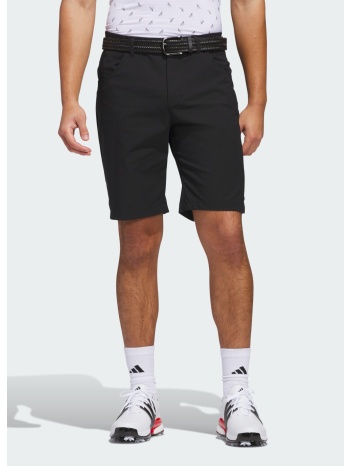 adidas ultimate365 5-pocket golf shorts (9000225496_1469)