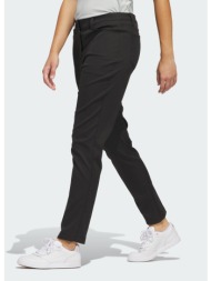 adidas ultimate365 twistweave five-pocket pants (9000225513_1469)