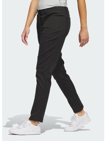 adidas ultimate365 twistweave five-pocket pants