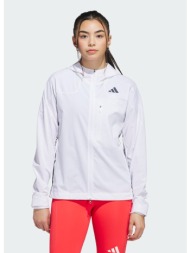 adidas adizero jkt w ...