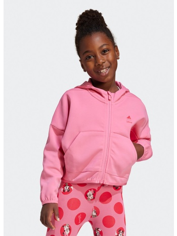 adidas sportswear lg dy mi tt (9000213715_83440)