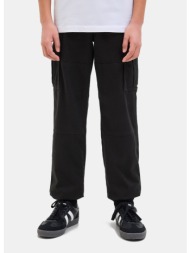 jack & jones jpstkane ...