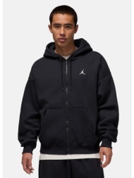 jordan m j brk ovs fz hd ...