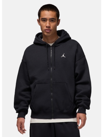 jordan m j brk ovs fz hd (9000206787_4376)