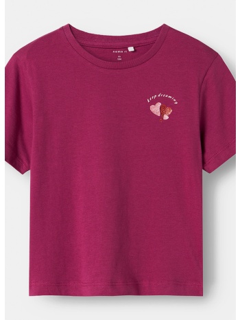 name it nmfbetria ss nreg top pb (9000219570_48236)