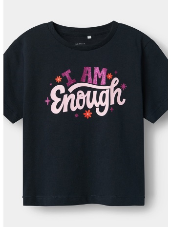 name it nmfbetria ss nreg top pb (9000219571_2801)