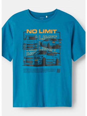 name it nkmbennibo ss nreg top pb (9000219629_52069)