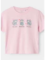 name it nmfbetria ss ...