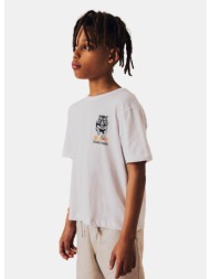 name it nkmbennibo ss ...