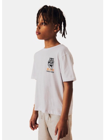 name it nkmbennibo ss nreg top pb (9000219630_84225)