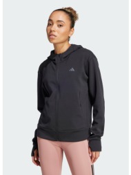 adidas designed 4 training full-zip hooded sweatshirt (9000226871_1469)