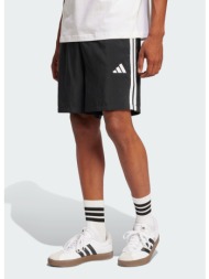 adidas sportswear essentials 3-stripes chelsea shorts (9000226976_22872)