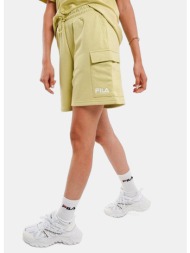 fila corine crgo sht grn (9000172131_64087)