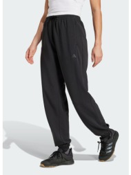 adidas designed for training warm-up pants (9000226965_1469)