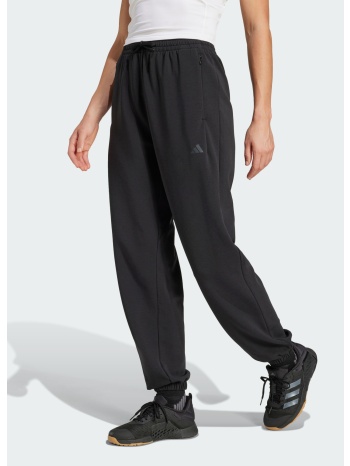 adidas designed for training warm-up pants (9000226965_1469)