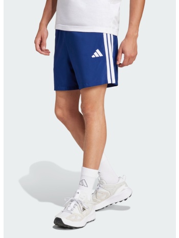 adidas sportswear essentials 3-stripes chelsea shorts