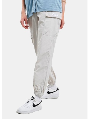 fila carla crgo pnt gry (9000172132_26526)