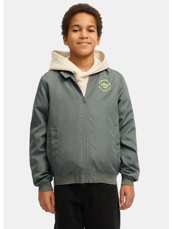 jack & jones jjzack bomber jnr (9000219459_9036)