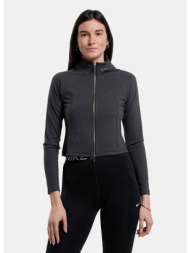 nike w nsw jacket gls ...