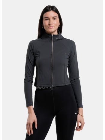 nike w nsw jacket gls (9000206977_6778)