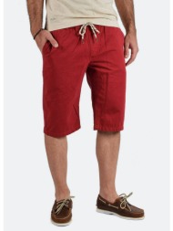 victory mens bermuda shorts (2081911466_3251)