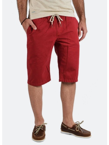 victory mens bermuda shorts (2081911466_3251)