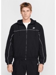 nike m nk club athlete hd jacket (9000206556_8509)