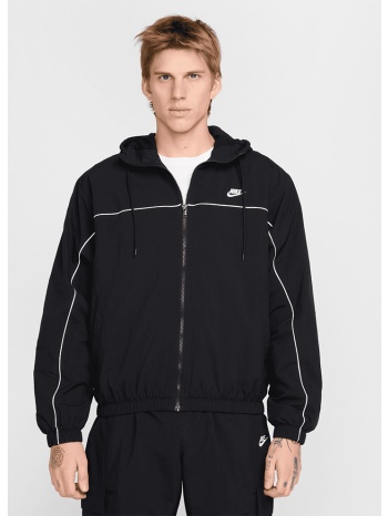 nike m nk club athlete hd jacket (9000206556_8509)